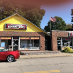 Screen Shot 2019-10-02 at 2.14.46 PM