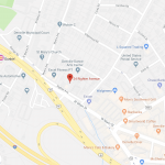 Screen Shot 2019-10-02 at 2.16.54 PM