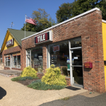 Screen Shot 2019-10-02 at 2.33.30 PM