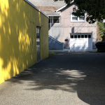 Screen Shot 2019-10-02 at 2.33.39 PM