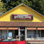 Screen Shot 2019-10-02 at 2.33.50 PM