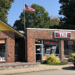 Screen Shot 2019-10-02 at 2.34.00 PM